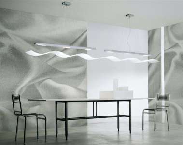 Интерьер 3221927