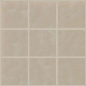 987
