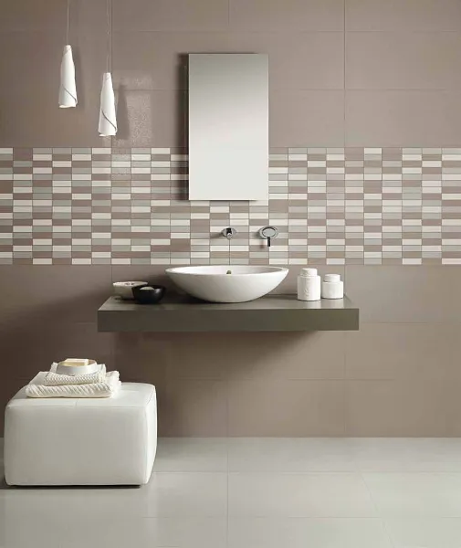 Интерьер 41216