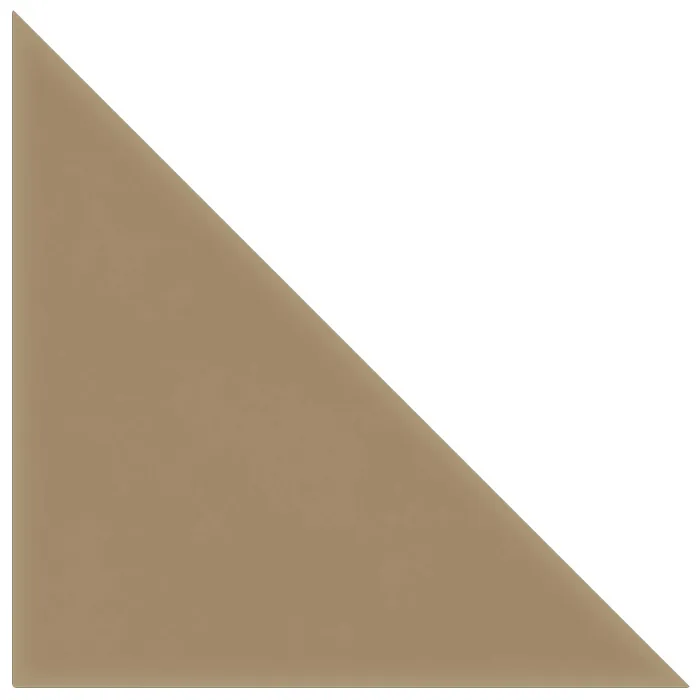 Керамогранит LaDiva Costanza (Констанца) Triangolo Gres Cappuccino