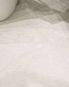 Интерьер 44640