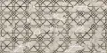 Geometria B Platino (Геометрия Б Платино)