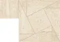 Sand Mosaico Tessellation (Сенд Мозаика Теселейшн)