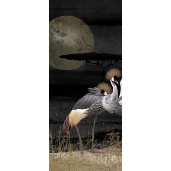 Керамогранит More Tile Gallery Savage BALEARICHE А