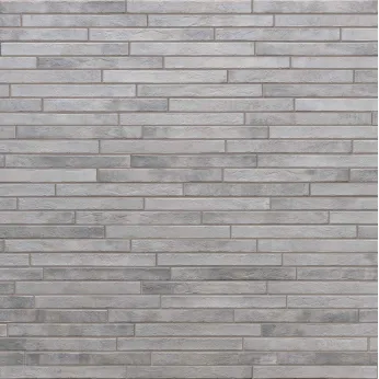 Керамогранит Ceramica Rondine Nolita Silver