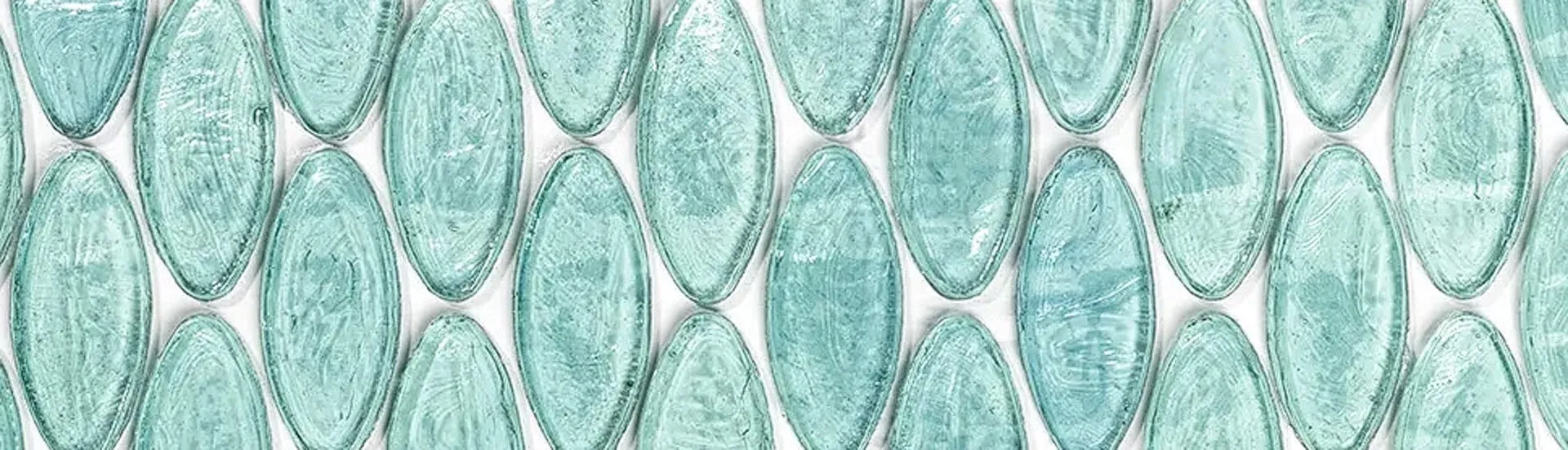 Мозаика Sicis Neoglass 742 Domes