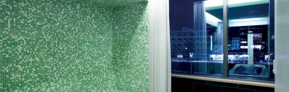 Интерьер 3130610