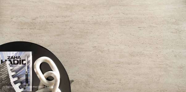 Интерьер 3188362