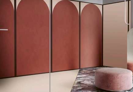 Интерьер 2603292