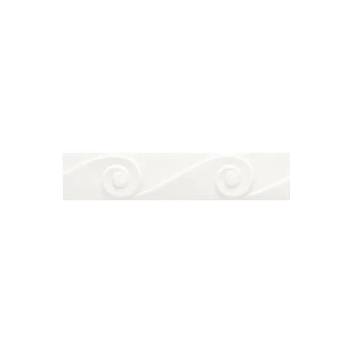 Керамогранит Grazia Ceramiche Essenze (Эссензе) Onda bianco craquele