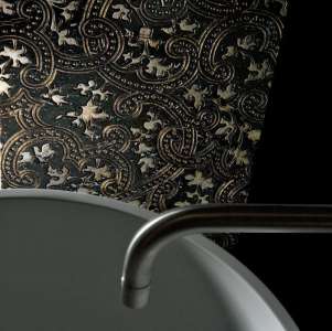 Интерьер 38245