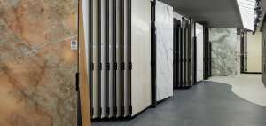 Фото салона 19