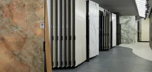 Фото салона 19