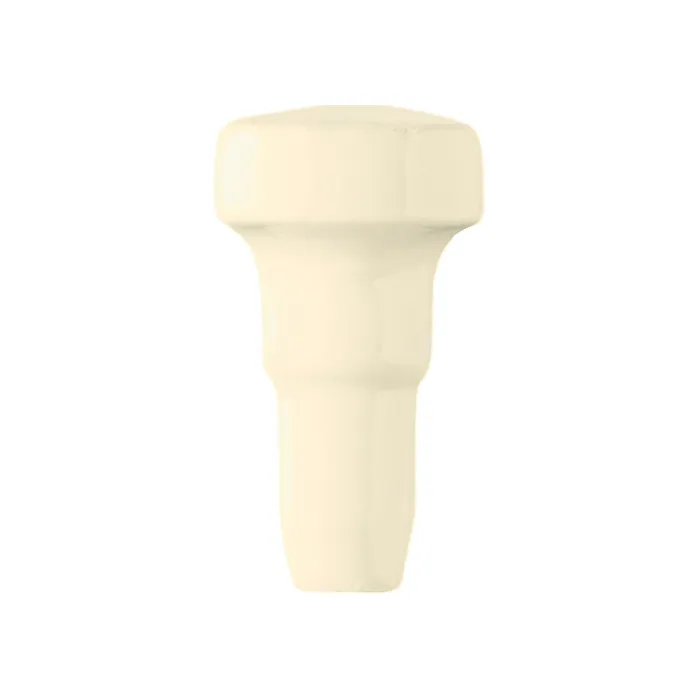 Керамогранит Grazia Ceramiche Melange (Меланж) Ang.est toro butter
