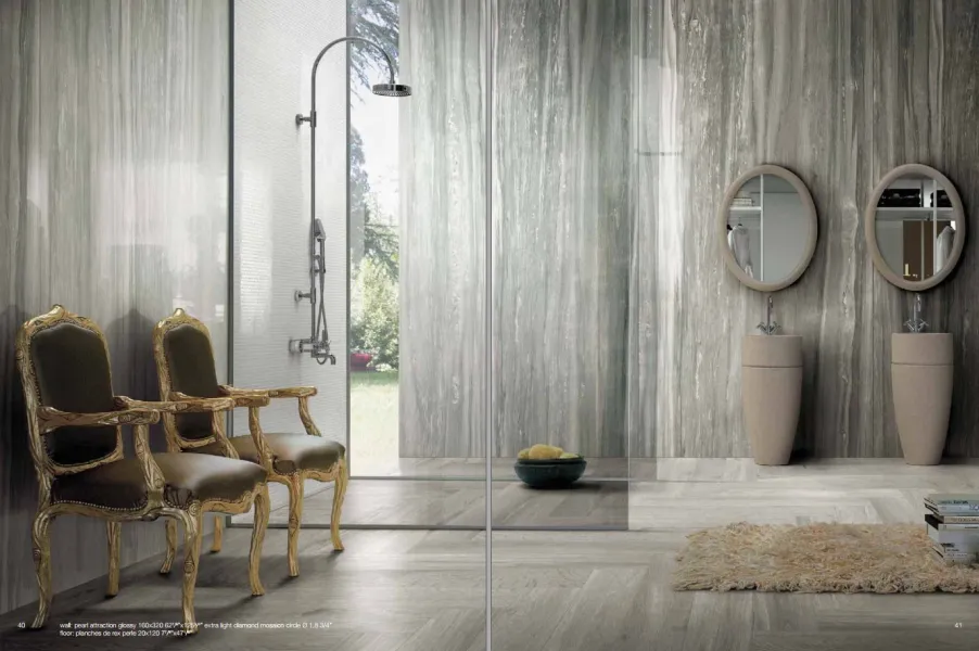 Интерьер 2324195