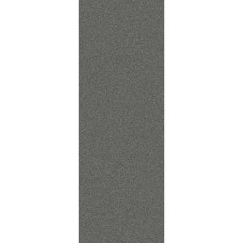 Керамогранит Laminam Rus Dots Dots F100