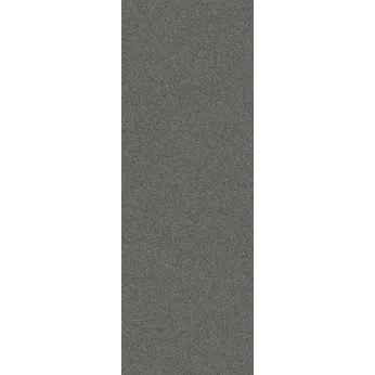 Керамогранит Laminam Rus Dots Dots F100