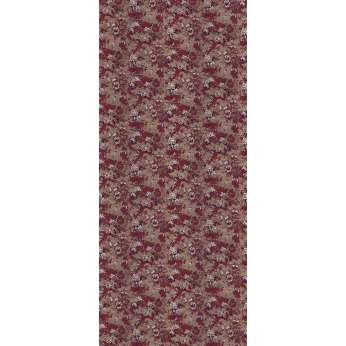 Керамогранит Florim Design I Filati Goldfinger Granata