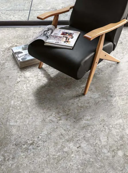 Интерьер 3194026