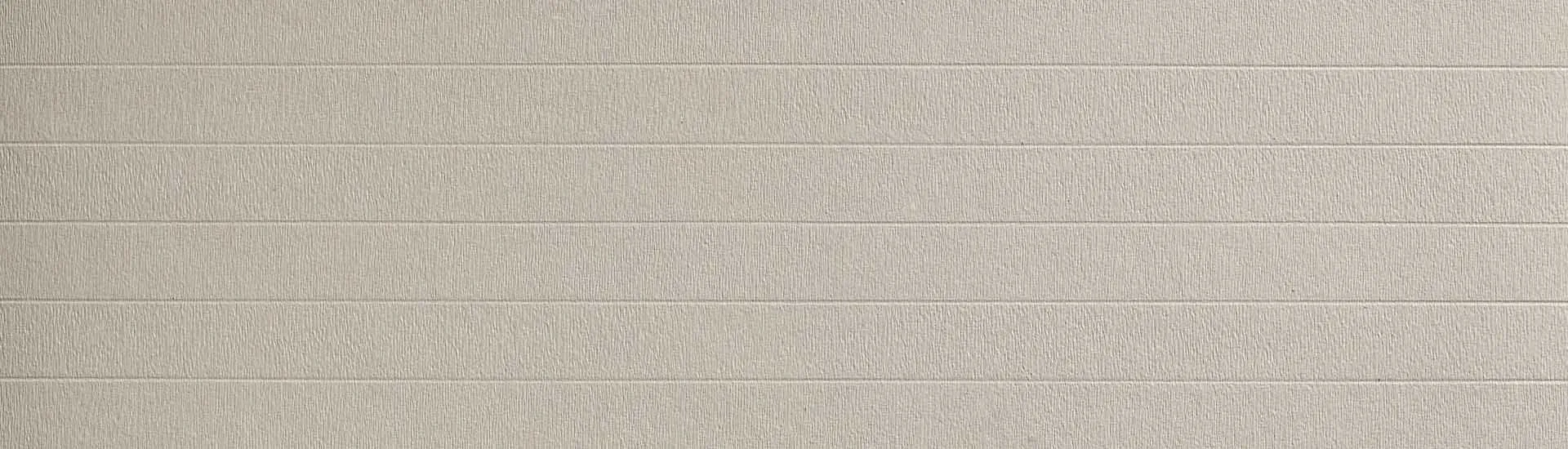 Керамогранит Cedit Segnatura Fibra Sesamo