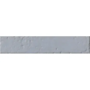 Керамогранит Settecento Brickart Seagrass