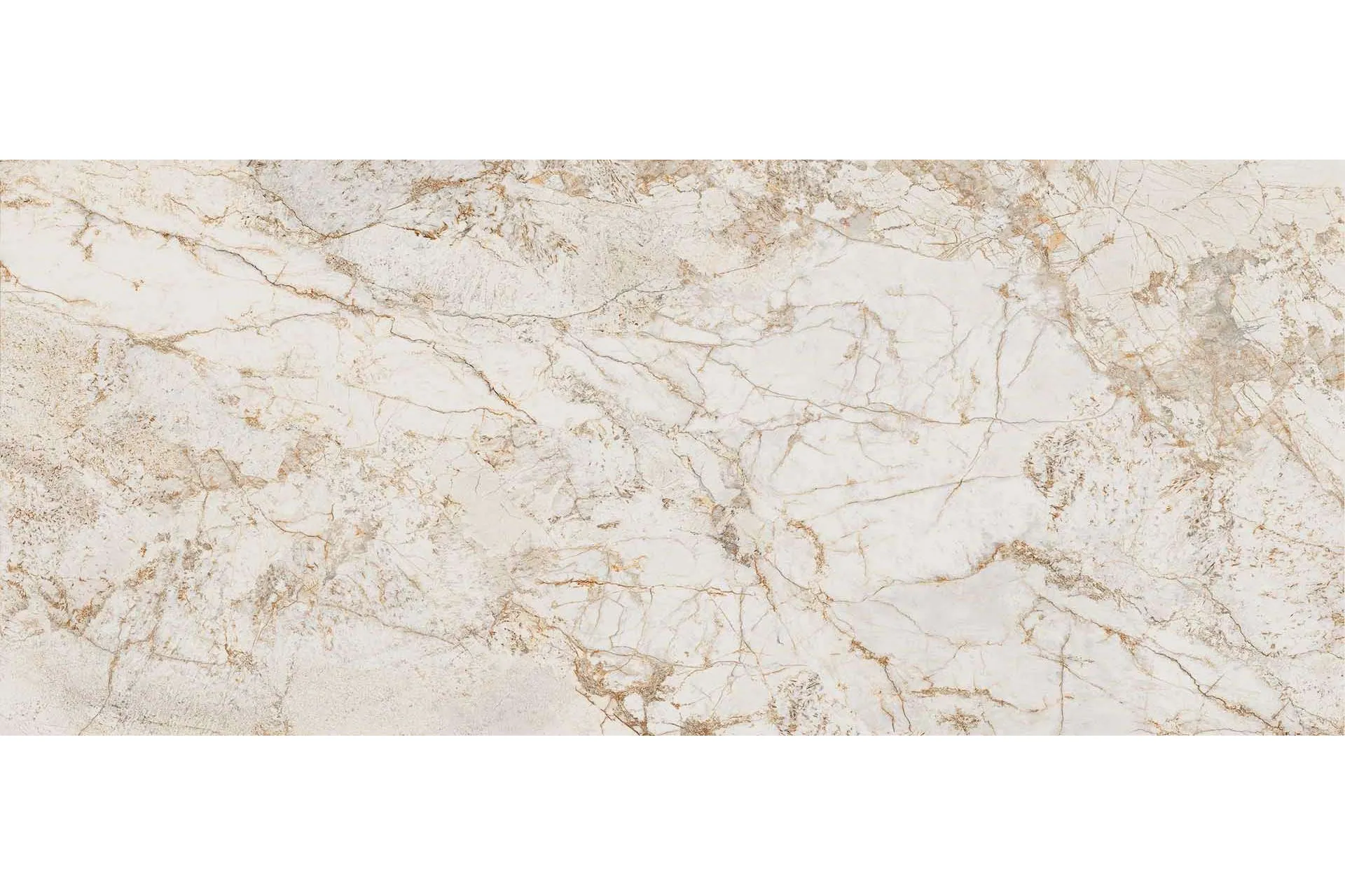 Керамогранит La Fabbrica Gemstone Natural