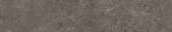 Grey Listello