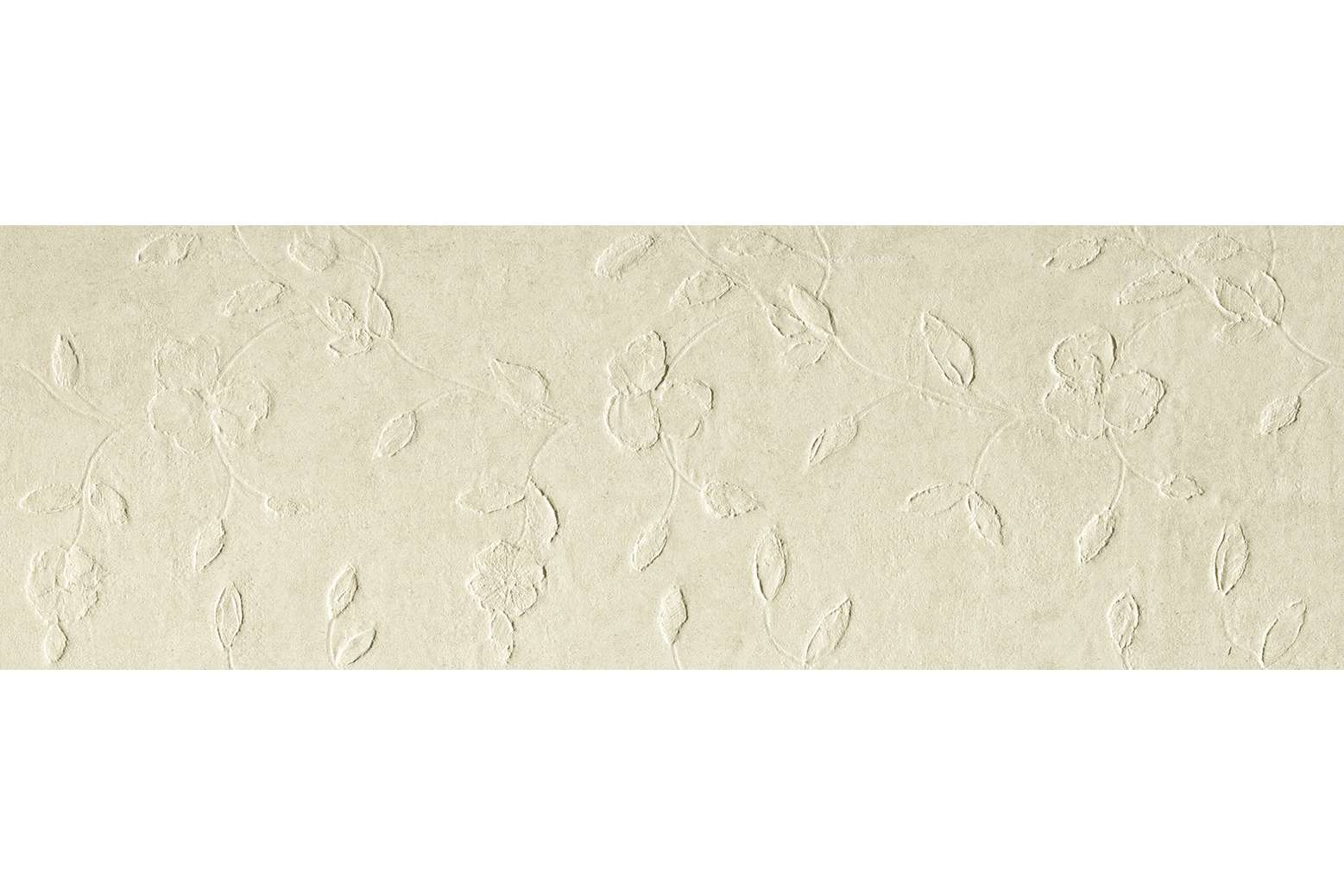 Керамогранит FAP Ceramiche Lumina Stone Flower Beige