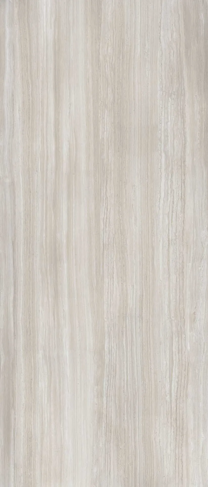 Керамогранит Florim Design Biotech Stonewood