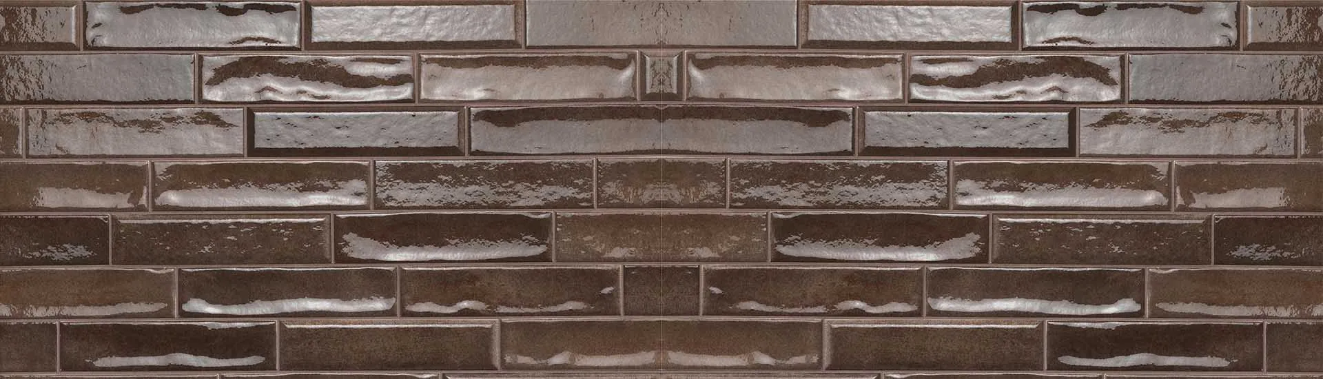Керамогранит Ceramica Rondine Vibe Mud
