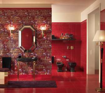 Интерьер 2176854