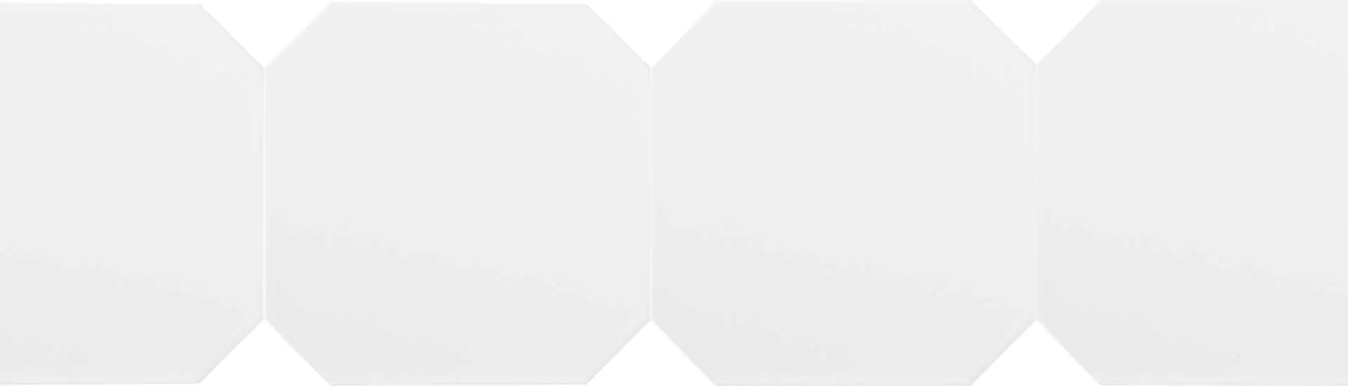 Керамогранит CE.SI. Metro Talco Ottagono