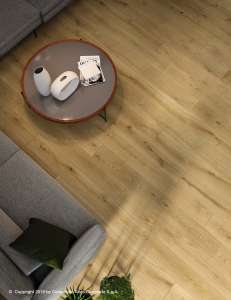 Интерьер 2609011