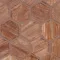 Hex 222