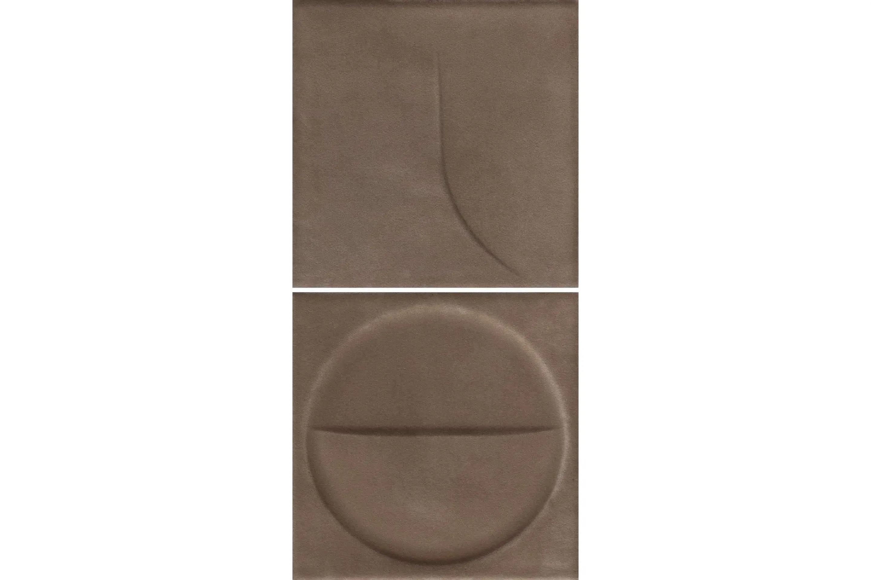 Керамогранит Iris Ceramica Bottega d'arte Motivi Caffe