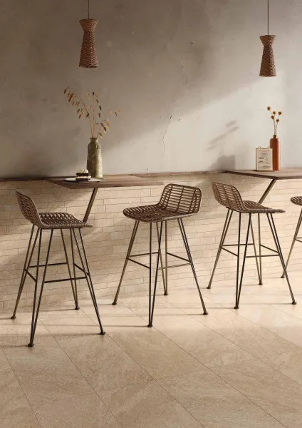 Интерьер 3139892