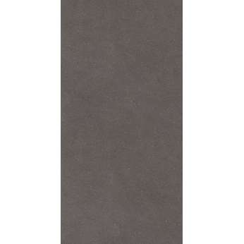 Керамогранит Florim Design Earthtech Carbon Ground