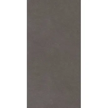 Керамогранит Florim Design Earthtech Carbon Ground
