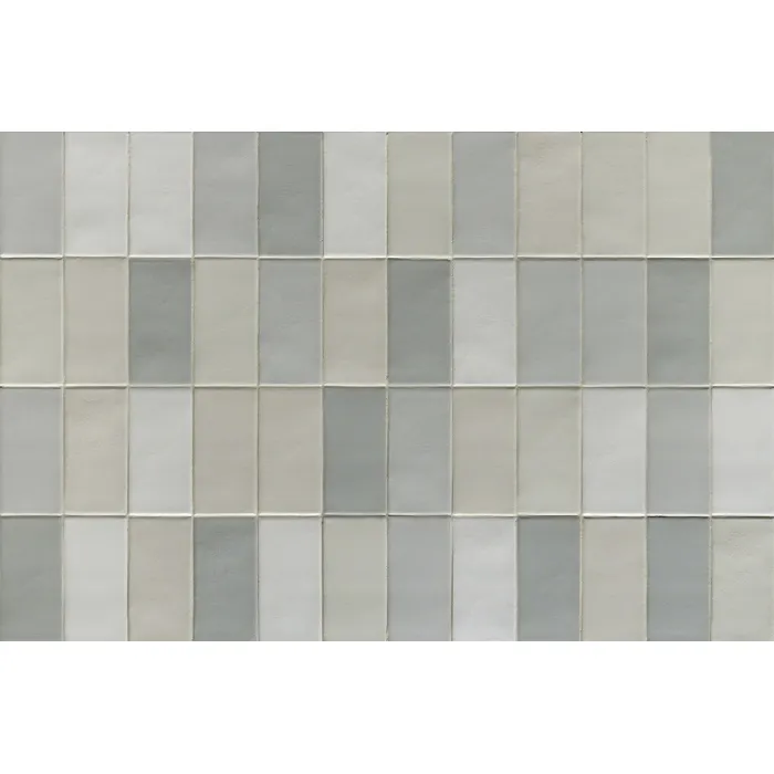 Керамогранит Mutina Lane Base grey