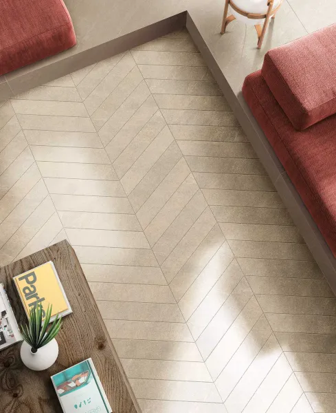 Интерьер 3250749