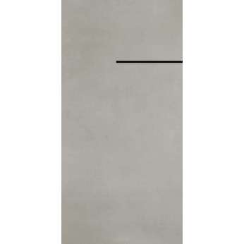 Row B Grey