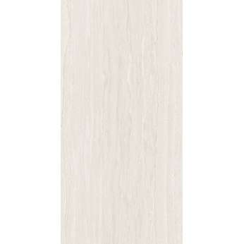 Керамогранит Ergon by Emil Group Portland Stone Vein Cut Talk