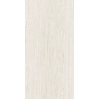 Керамогранит Ergon by Emil Group Portland Stone Vein Cut Talk