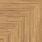 Playtangram Intense Oak (Плейтангрем Интенс Оук)