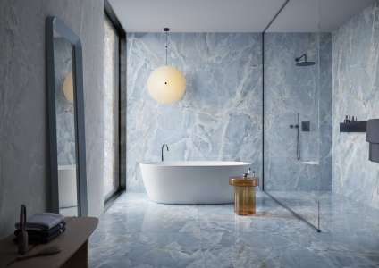 Интерьер 3399943