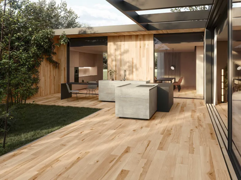 Интерьер 3350289