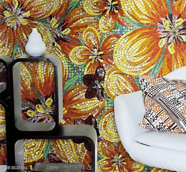 Интерьер 43981