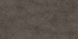 Brown Lithos