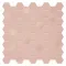 Rosy Blush Mix (Роси Блаш Микс)