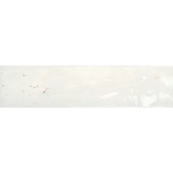 Керамогранит Tonalite Foliage Bianco